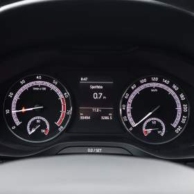 Foto inzerátu Škoda Karoq 1.0 TSI