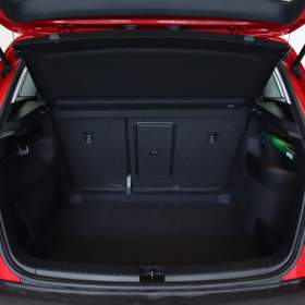 Foto inzerátu Škoda Karoq 1.0 TSI