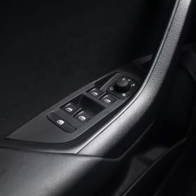 Foto inzerátu Škoda Karoq 1.0 TSI