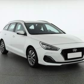Hyundai i30 1.0 T- GDI / 19596195