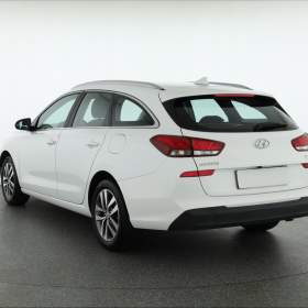 Foto inzerátu Hyundai i30 1.0 T-GDI