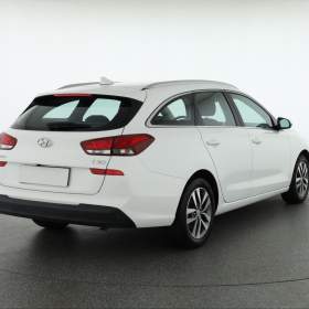 Foto inzerátu Hyundai i30 1.0 T-GDI