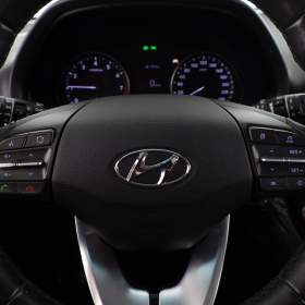 Foto inzerátu Hyundai i30 1.0 T-GDI