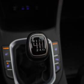 Foto inzerátu Hyundai i30 1.0 T-GDI