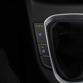 Foto inzerátu Hyundai i30 1.0 T-GDI