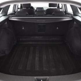 Foto inzerátu Hyundai i30 1.0 T-GDI