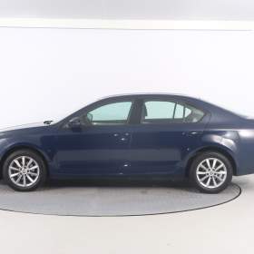 Foto inzerátu Škoda Octavia 1.2 TSI