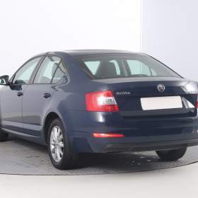Foto inzerátu Škoda Octavia 1.2 TSI