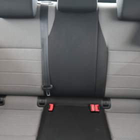 Foto inzerátu Škoda Octavia 1.2 TSI