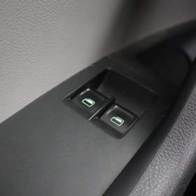 Foto inzerátu Škoda Octavia 1.2 TSI