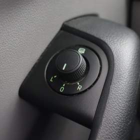 Foto inzerátu Škoda Octavia 1.2 TSI