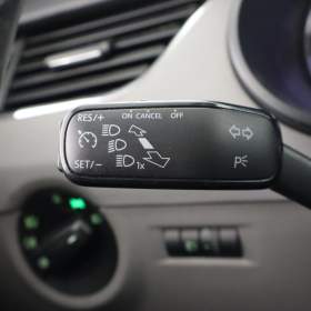 Foto inzerátu Škoda Octavia 1.2 TSI