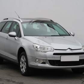 Citroën C5 2.0 HDi / 19596249