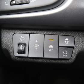 Foto inzerátu Kia Rio 1.2 DPI