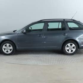 Foto inzerátu Škoda Octavia 1.6 TDI