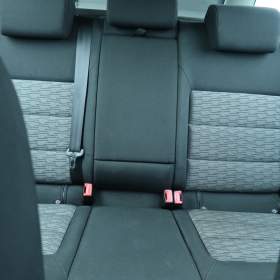 Foto inzerátu Škoda Octavia 1.6 TDI