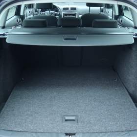 Foto inzerátu Škoda Octavia 1.6 TDI