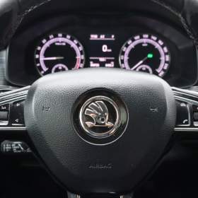 Foto inzerátu Škoda Kodiaq 2.0 TDI