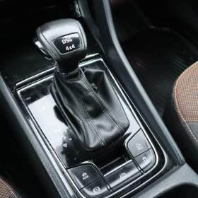 Foto inzerátu Škoda Kodiaq 2.0 TDI
