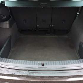 Foto inzerátu Škoda Kodiaq 2.0 TDI