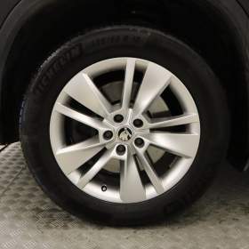 Foto inzerátu Škoda Kodiaq 2.0 TDI