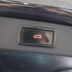 Foto inzerátu Škoda Kodiaq 2.0 TDI