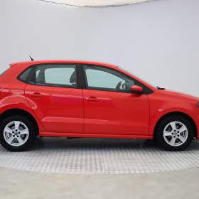 Foto inzerátu Volkswagen Polo 1.2 12V