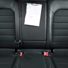 Foto inzerátu Volkswagen Golf 2.0 TDI