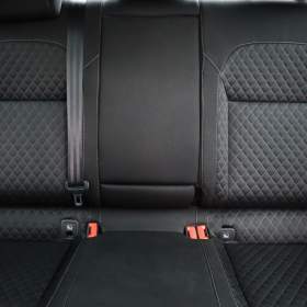 Foto inzerátu Škoda Superb 1.6 TDI