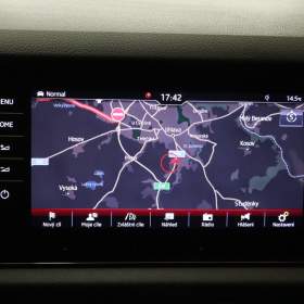 Foto inzerátu Škoda Kodiaq RS 2.0 TDI