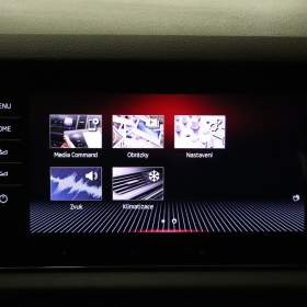 Foto inzerátu Škoda Kodiaq RS 2.0 TDI