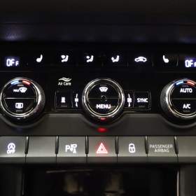 Foto inzerátu Škoda Kodiaq RS 2.0 TDI