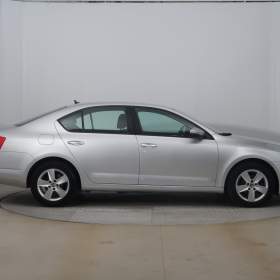 Foto inzerátu Škoda Octavia 1.6 TDI