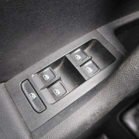 Foto inzerátu Škoda Octavia 1.6 TDI