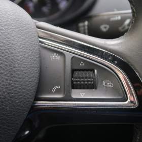 Foto inzerátu Škoda Octavia 1.6 TDI