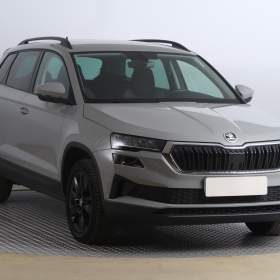 Škoda Karoq 2.0 TDI / 19596266