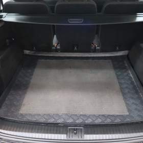 Foto inzerátu Volkswagen Touran 2.0 TDI