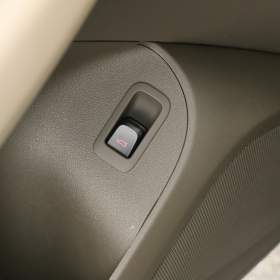 Foto inzerátu Audi Q5 2.0 TDI