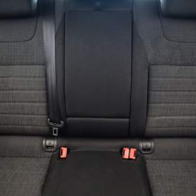 Foto inzerátu Škoda Octavia 1.4 TSI