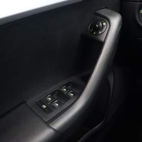 Foto inzerátu Škoda Octavia 1.4 TSI