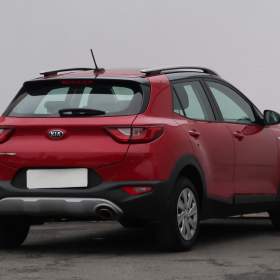 Foto inzerátu Kia Stonic 1.25 CVVT