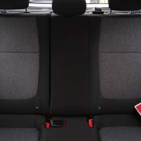 Foto inzerátu Kia Stonic 1.25 CVVT