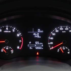 Foto inzerátu Kia Stonic 1.25 CVVT