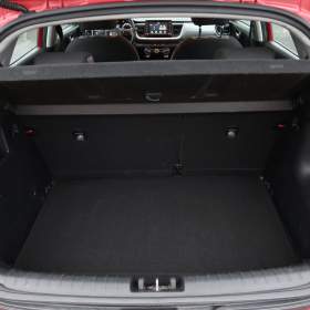 Foto inzerátu Kia Stonic 1.25 CVVT