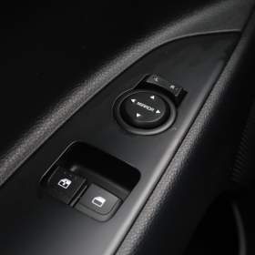 Foto inzerátu Kia Stonic 1.25 CVVT