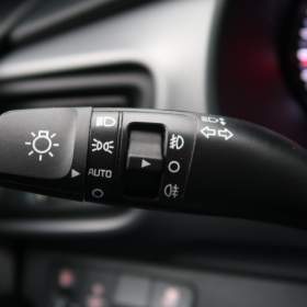 Foto inzerátu Kia Stonic 1.25 CVVT