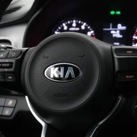 Foto inzerátu Kia Stonic 1.25 CVVT