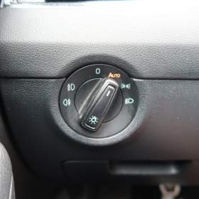 Foto inzerátu Škoda Octavia RS 2.0 TDI