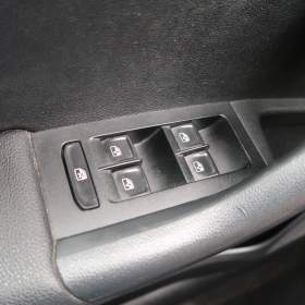 Foto inzerátu Škoda Octavia RS 2.0 TDI