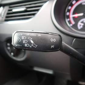 Foto inzerátu Škoda Octavia RS 2.0 TDI